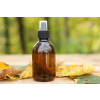 Bild Rundflaschenserie Wilbur 50 ml - 1000 ml // Gewinde PFP 28 *LAGERWARE* 71