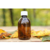 Bild Rundflaschenserie Wilbur 50 ml - 1000 ml // Gewinde PFP 28 *LAGERWARE* 62