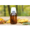 Bild Rundflaschenserie Wilbur 50 ml - 1000 ml // Gewinde PFP 28 *LAGERWARE* 64