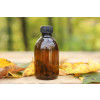 Bild Rundflaschenserie Wilbur 50 ml - 1000 ml // Gewinde PFP 28 *LAGERWARE* 63