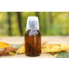 Bild Rundflaschenserie Wilbur 50 ml - 1000 ml // Gewinde PFP 28 *LAGERWARE* 65