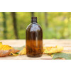 Bild Rundflaschenserie Wilbur 50 ml - 1000 ml // Gewinde PFP 28 *LAGERWARE* 72