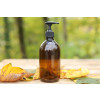 Bild Rundflaschenserie Wilbur 50 ml - 1000 ml // Gewinde PFP 28 *LAGERWARE* 82