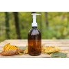 Bild Rundflaschenserie Wilbur 50 ml - 1000 ml // Gewinde PFP 28 *LAGERWARE* 80