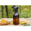Bild Rundflaschenserie Wilbur 50 ml - 1000 ml // Gewinde PFP 28 *LAGERWARE* 83