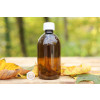 Bild Rundflaschenserie Wilbur 50 ml - 1000 ml // Gewinde PFP 28 *LAGERWARE* 73