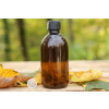 Bild Rundflaschenserie Wilbur 50 ml - 1000 ml // Gewinde PFP 28 *LAGERWARE* 74