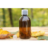 Bild Rundflaschenserie Wilbur 50 ml - 1000 ml // Gewinde PFP 28 *LAGERWARE* 75