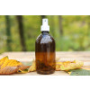 Bild Rundflaschenserie Wilbur 50 ml - 1000 ml // Gewinde PFP 28 *LAGERWARE* 84