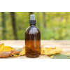 Bild Rundflaschenserie Wilbur 50 ml - 1000 ml // Gewinde PFP 28 *LAGERWARE* 85