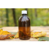 Bild Rundflaschenserie Wilbur 50 ml - 1000 ml // Gewinde PFP 28 *LAGERWARE* 76