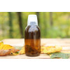 Bild Rundflaschenserie Wilbur 50 ml - 1000 ml // Gewinde PFP 28 *LAGERWARE* 78