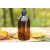 Bild Rundflaschenserie Wilbur 50 ml - 1000 ml // Gewinde PFP 28 *LAGERWARE* 77