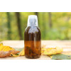 Bild Rundflaschenserie Wilbur 50 ml - 1000 ml // Gewinde PFP 28 *LAGERWARE* 79