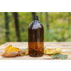 Bild Rundflaschenserie Wilbur 50 ml - 1000 ml // Gewinde PFP 28 *LAGERWARE* 86
