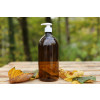 Bild Rundflaschenserie Wilbur 50 ml - 1000 ml // Gewinde PFP 28 *LAGERWARE* 96