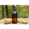 Bild Rundflaschenserie Wilbur 50 ml - 1000 ml // Gewinde PFP 28 *LAGERWARE* 97