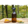 Bild Rundflaschenserie Wilbur 50 ml - 1000 ml // Gewinde PFP 28 *LAGERWARE* 98