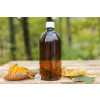 Bild Rundflaschenserie Wilbur 50 ml - 1000 ml // Gewinde PFP 28 *LAGERWARE* 87
