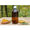 Bild Rundflaschenserie Wilbur 50 ml - 1000 ml // Gewinde PFP 28 *LAGERWARE* 89