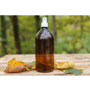 Bild Rundflaschenserie Wilbur 50 ml - 1000 ml // Gewinde PFP 28 *LAGERWARE* 99