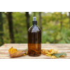 Bild Rundflaschenserie Wilbur 50 ml - 1000 ml // Gewinde PFP 28 *LAGERWARE* 100