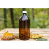 Bild Rundflaschenserie Wilbur 50 ml - 1000 ml // Gewinde PFP 28 *LAGERWARE* 91
