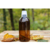Bild Rundflaschenserie Wilbur 50 ml - 1000 ml // Gewinde PFP 28 *LAGERWARE* 93