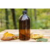 Bild Rundflaschenserie Wilbur 50 ml - 1000 ml // Gewinde PFP 28 *LAGERWARE* 92