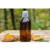 Bild Rundflaschenserie Wilbur 50 ml - 1000 ml // Gewinde PFP 28 *LAGERWARE* 94