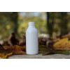 Bild Rundflaschenserie LOGO 15 - 100 ml // Gewinde 20/410 *LAGERWARE* 5