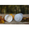Bild RONDE // Verschluss V 28-1 *LAGERWARE* 2
