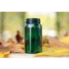 Bild WILMA 100 ml - 300 ml  *LAGERWARE* 4