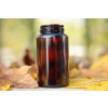 Bild WILMA 100 ml - 300 ml  *LAGERWARE* 7