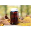 Bild WILMA 100 ml - 300 ml  *LAGERWARE* 8