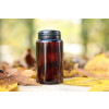 Bild WILMA 100 ml - 300 ml  *LAGERWARE* 9