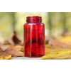 Bild WILMA 100 ml - 300 ml  *LAGERWARE* 10