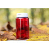 Bild WILMA 100 ml - 300 ml  *LAGERWARE* 11