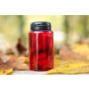 Bild WILMA 100 ml - 300 ml  *LAGERWARE* 12