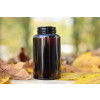Bild WILMA 100 ml - 300 ml  *LAGERWARE* 13