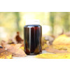 Bild WILMA 100 ml - 300 ml  *LAGERWARE* 14