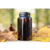 Bild WILMA 100 ml - 300 ml  *LAGERWARE* 15