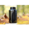 Bild WILMA 100 ml - 300 ml  *LAGERWARE* 16