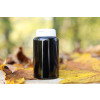Bild WILMA 100 ml - 300 ml  *LAGERWARE* 17