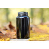 Bild WILMA 100 ml - 300 ml  *LAGERWARE* 18