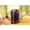 Bild WILMA 100 ml - 300 ml  *LAGERWARE* 20