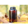 Bild WILMA 100 ml - 300 ml  *LAGERWARE* 21
