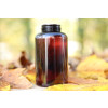 Bild WILMA 100 ml - 300 ml  *LAGERWARE* 22