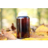 Bild WILMA 100 ml - 300 ml  *LAGERWARE* 23