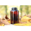 Bild WILMA 100 ml - 300 ml  *LAGERWARE* 24